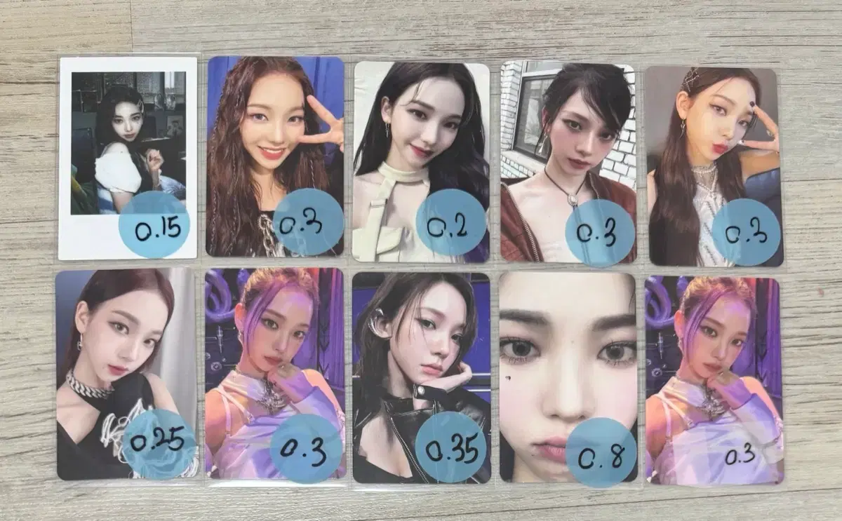 thumbnail-1